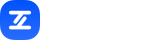 众推职聘